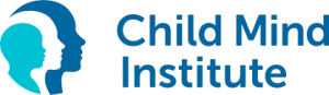 Child Mind Institute